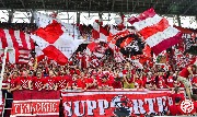 Spartak-Ufa (29).jpg